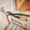 Bosch (1600A027PR) 250 мм Кліщі для водяного насосу