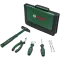 Bosch Easy Starter (1600A027PT) Набір інструментів в пеналі