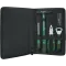 Bosch Easy Starter (1600A027PT) Набір інструментів в пеналі