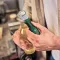 Bosch Easy Starter (1600A027PT) Набір інструментів в пеналі