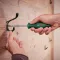 Bosch (1600A02BX7) PH/PZ/SL 6 шт Набір викруток