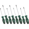 Bosch (1600A02BX8) PH/PZ/SL/Torx 8 шт Набір викруток