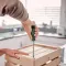 Bosch (1600A02BX8) PH/PZ/SL/Torx 8 шт Набір викруток