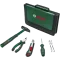 Bosch Easy Starter (1600A02BY3) 14 шт Набір інструментів