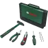 Bosch Easy Starter (1600A02BY3) 14 шт Набір інструментів