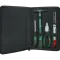 Bosch Easy Starter (1600A02BY3) 14 шт Набір інструментів