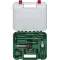 Bosch (1600A02BY5) 17 шт Набір інструментів