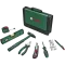 Bosch (1600A02BY6) 25 шт Набір інструментів