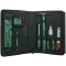 Bosch (1600A02BY6) 25 шт Набір інструментів
