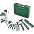 Bosch Advanced (1600A02BY7) 52 шт Набір інструментів