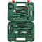 Bosch Advanced (1600A02BY7) 52 шт Набір інструментів