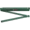 Bosch (1600A02ET4) 2м Складана рулетка
