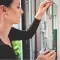 Bosch (1600A02ET4) 2м Складана рулетка