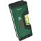 Bosch (1600A02H3H) 12 см Рівень