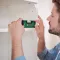 Bosch (1600A02H3H) 12 см Рівень