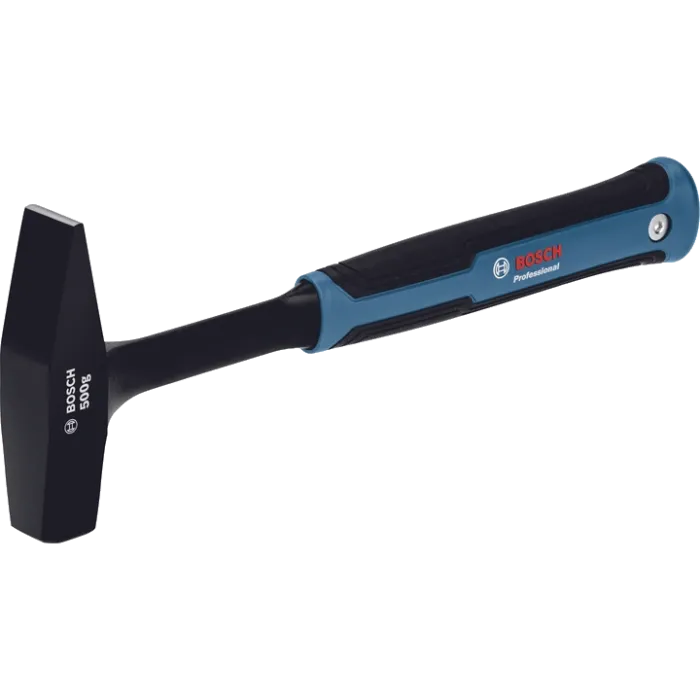 Bosch GWT 20 (1600A02H5B) Набір ручних інструментів з сумкою