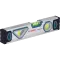 Bosch GWT 20 (1600A02H5B) Набір ручних інструментів з сумкою