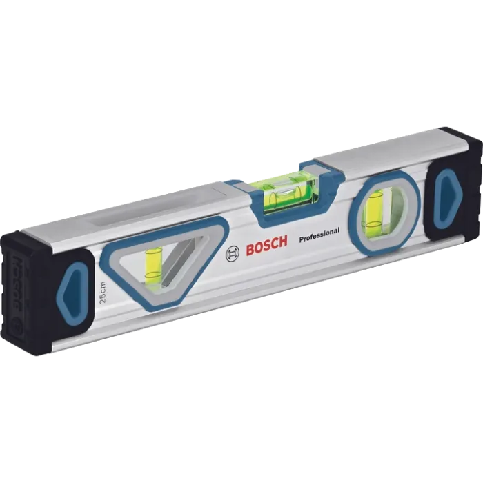 Bosch GWT 20 (1600A02H5B) Набір ручних інструментів з сумкою