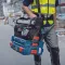 Bosch GWT 20 (1600A02H5B) Набір ручних інструментів з сумкою