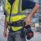 Bosch (1600A02H5C) Набір ручних інструментів з поясом