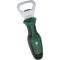 Bosch (1600A02J7P) Відкривачка для пляшок