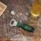 Bosch (1600A02J7P) Відкривачка для пляшок