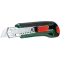 Bosch (1600A02W7N) 18 мм Висувний ніж