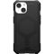 Чохол-накладка Urban Armor Gear Essential Armor Magsafe для Apple iPhone 15 Black (114288114040)