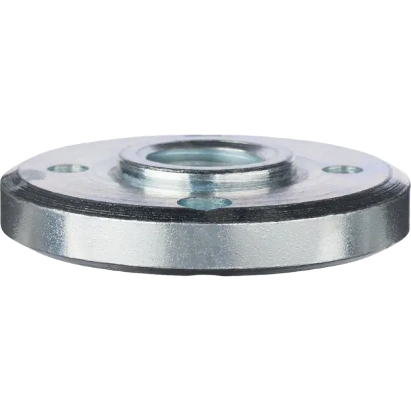 Bosch (1603340040) Затискна гайка під ключ