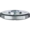 Bosch (1603340040) Затискна гайка під ключ