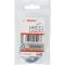 Bosch (1603340040) Затискна гайка під ключ