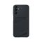 Чохол-накладка Samsung Card Slot Case для Samsung Galaxy A14 SM-A146 Black (EF-OA146TBEGRU)