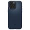 Чохол-накладка Spigen Mag Armor MagFit для Apple iPhone 15 Pro Max Navy Blue (ACS06598)