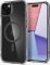 Чохол-накладка Ultra Hybrid MagFit для Apple iPhone 15 Graphite (ACS06804)