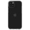 Чохол-накладка Spigen Crystal Flex для Apple iPhone 15 Space Crystal (ACS06482)