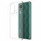 Чохол-накладка BeCover для Infinix Hot 11S (X6812) Transparancy (707637)