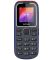 Мобiльний телефон Nomi i1441 Dual Sim Blue