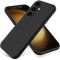 Чохол-накладка BeCover для Samsung Galaxy A05s SM-A057 Black (710084)