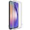 Чохол-накладка BeCover для Samsung Galaxy A05s SM-A057 Transparancy (710085)