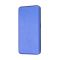 Чохол-книжка Armorstandart G-Case для ZTE Blade V40s Blue (ARM68851)