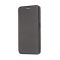 Чохол-книжка Armorstandart G-Case для ZTE Blade V40s Black (ARM68852)