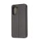 Чохол-книжка Armorstandart G-Case для ZTE Blade V40 Design Black (ARM68850)