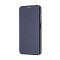 Чохол-книжка Armorstandart G-Case для Samsung Galaxy A14 SM-A145/A14 5G SM-A146 Midnight Blue (ARM70480)