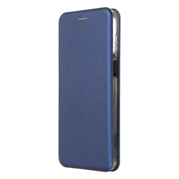 Чохол-книжка Armorstandart G-Case для Motorola Moto G13/G23 Blue (ARM66151)