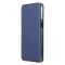 Чохол-книжка Armorstandart G-Case для Motorola Moto G13/G23 Blue (ARM66151)