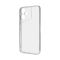 Чохол-накладка Armorstandart Air для Tecno Pova Neo 3 (LH6n) Camera cover Transparent (ARM70380)