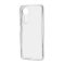 Чохол-накладка Armorstandart Air для Oppo A58 4G Camera cover Transparent (ARM70650)