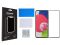 Захисне скло BeCover для Samsung Galaxy S23 FE SM-S711 Black (710202)