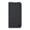 Чохол-книжка Armorstandart OneFold для Apple iPhone 14 Pro Max Black (ARM69240)