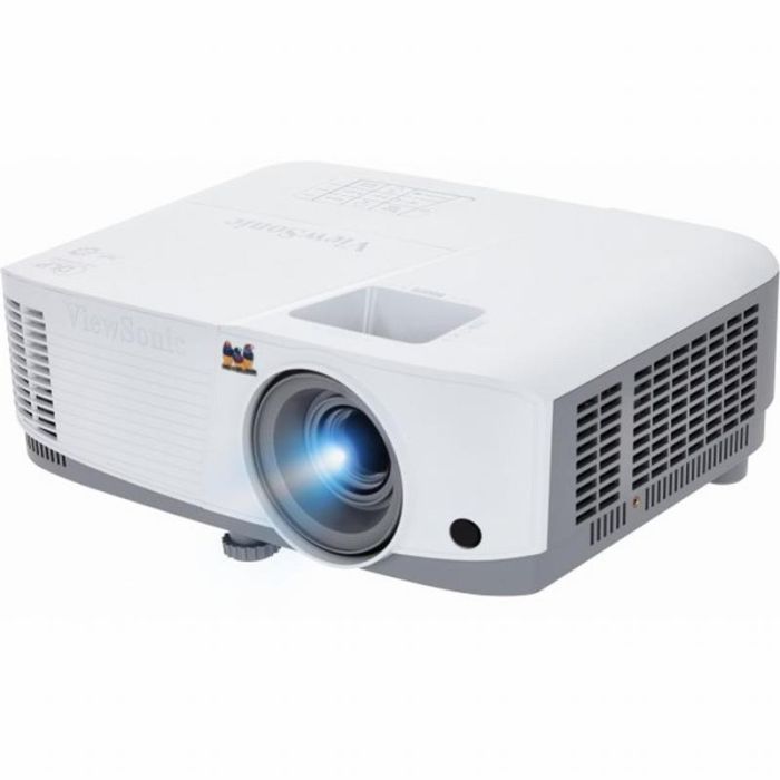 Проєктор ViewSonic PA503S (VS16905)